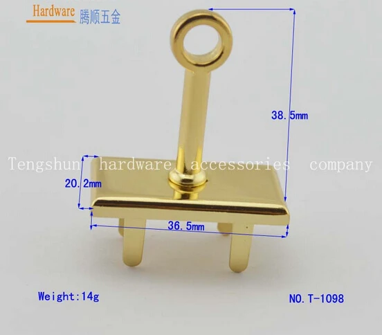 Free shipping bag lock (10pieces/lot) bags metal fittings high-grade alloy bag arch bridge
Free shipping bag lock (10pieces/lot) bags metal fittings high-grade alloy bag arch bridge
