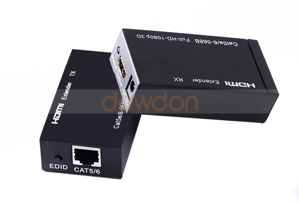 HDMI extender 8040 170208 (2)