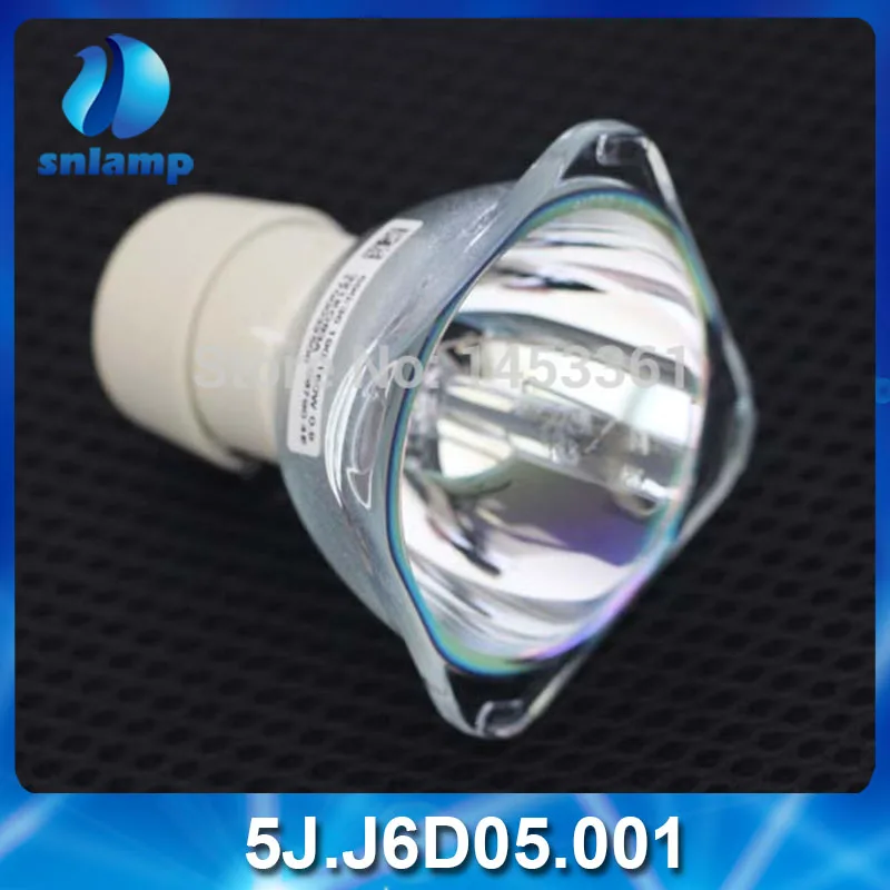 Совместимость UHP 150/200 Вт 1,0 E20.6 лампы проектора 5J. J6D05.001 для Benq MS502 Benq MX503 т. д.
Совместимость UHP 150/200 Вт 1,0 E20.6 лампы проектора 5J. J6D05.001 для Benq MS502 Benq MX503 т. д.