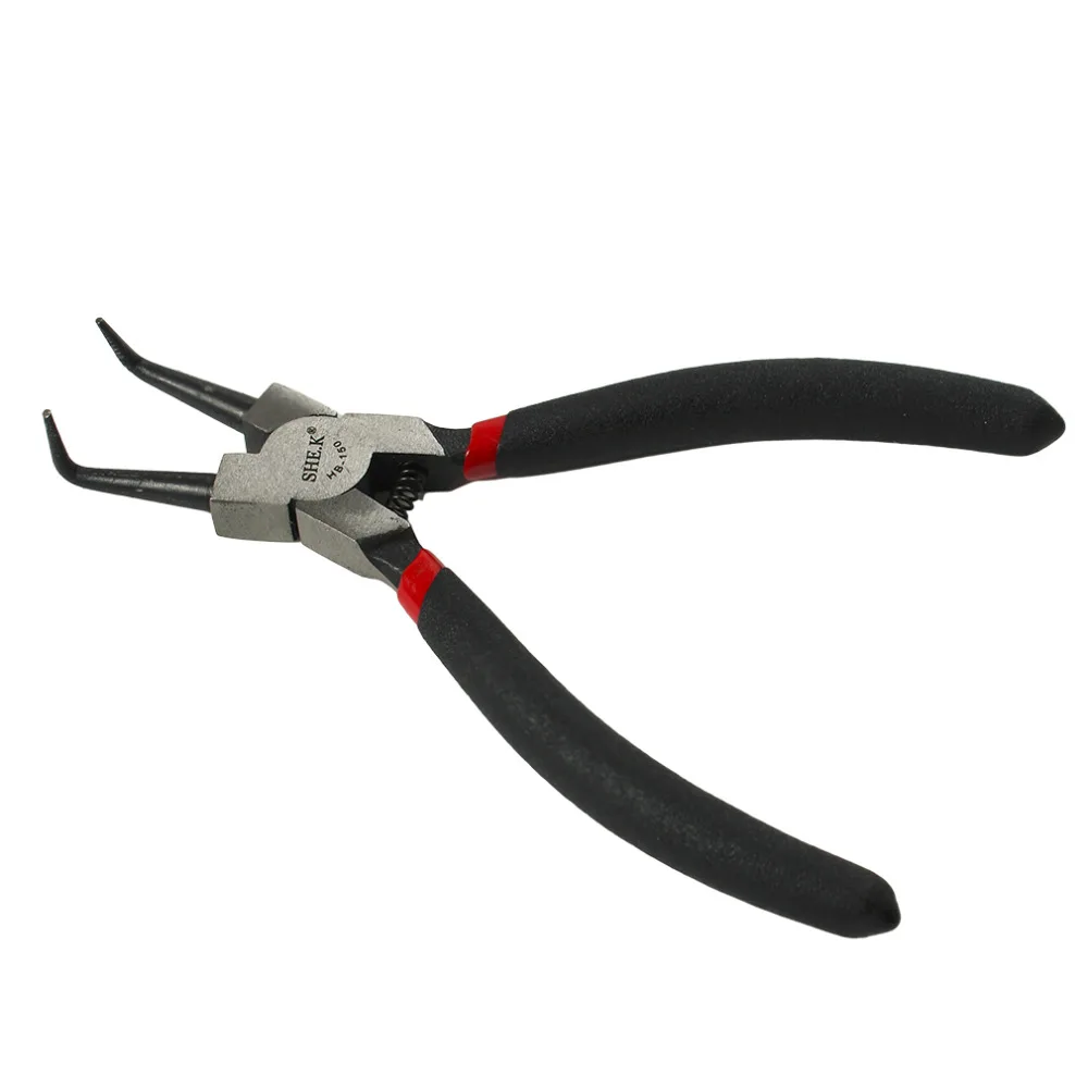 Bike repair Tool Internal 90 Degree Bent Needle Nose Circlip Oil Seal Snap Ring Plier bike repair Tool
Bike repair Tool Internal 90 Degree Bent Needle Nose Circlip Oil Seal Snap Ring Plier bike repair Tool