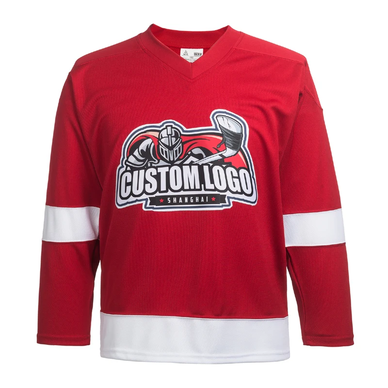 JETS Free shipping high quality ice hockey jersey sweatshirt wholesale custom jerseys P007 synthetic embroidery
JETS Free shipping high quality ice hockey jersey sweatshirt wholesale custom jerseys P007 synthetic embroidery