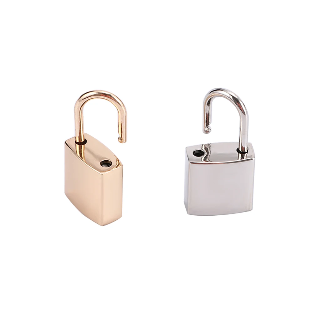 High Quality Mini Archaize Padlocks Key Lock With Gold Silver Color Jewelry Box Storage Box Diary Book Lock
High Quality Mini Archaize Padlocks Key Lock With Gold Silver Color Jewelry Box Storage Box Diary Book Lock