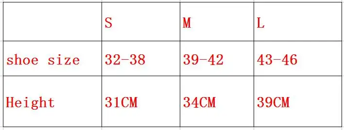 QQ20190313204511