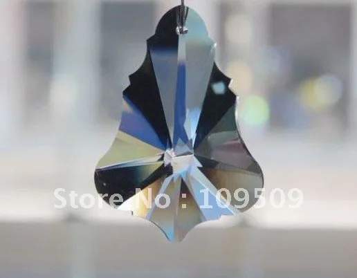 Free Shipping,38mm Clear Crystal Chandelier Lighting Prism/Crystal Chandelier Pendant
Free Shipping,38mm Clear Crystal Chandelier Lighting Prism/Crystal Chandelier Pendant