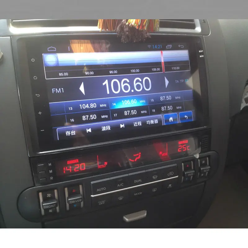 Автомобильный DVD GPS навигатор Lenvio 9 &quotIPS 2 Гб ОЗУ Octa Core Android 7 1 для KIA Borrego Mohave 2008 2009 2010