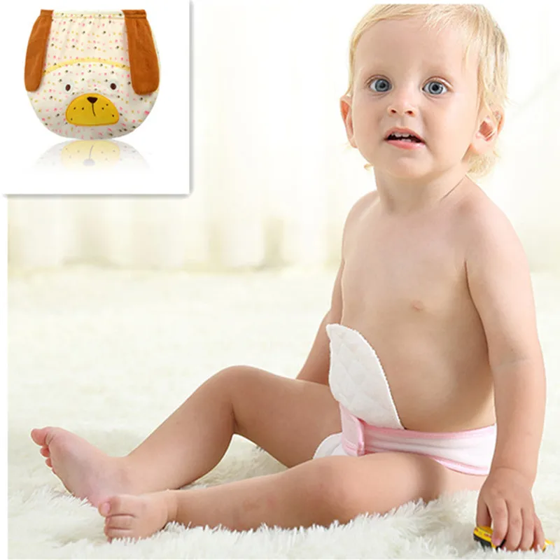 cute baby diapers