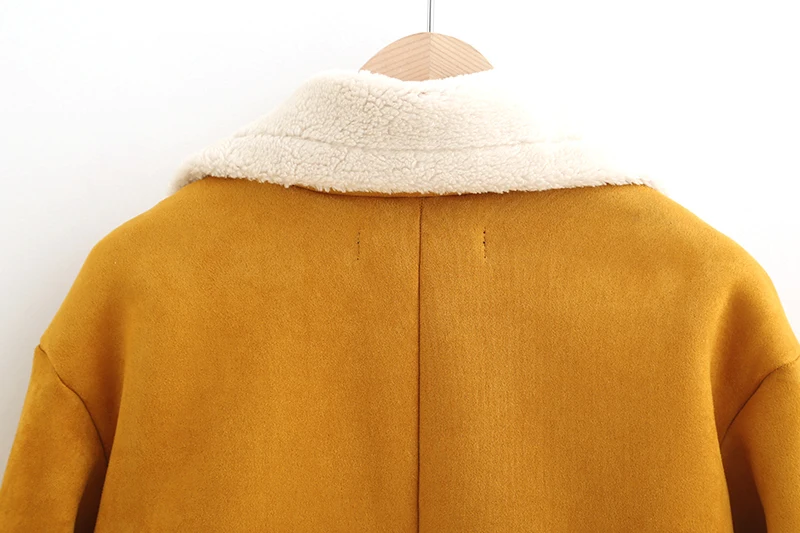 dxq (8)