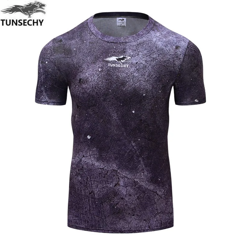 Summer 2019 new men camouflage short-sleeved camouflage T-shirt street style trainer camouflage clothing
Summer 2019 new men camouflage short-sleeved camouflage T-shirt street style trainer camouflage clothing