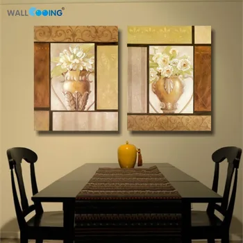2pcs flower garden painting canvas paintings modern kitchen wall decor movie abstract oil art pictures for living room monopoly
2pcs flower garden painting canvas paintings modern kitchen wall decor movie abstract oil art pictures for living room monopoly