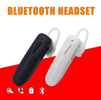 Mini Wireless Bluetooth Earphone stereo In-ear V4.1 Sport Phone Headset With Mic fone de ouvido For IPhone pk HBQ I7 M165
Mini Wireless Bluetooth Earphone stereo In-ear V4.1 Sport Phone Headset With Mic fone de ouvido For IPhone pk HBQ I7 M165