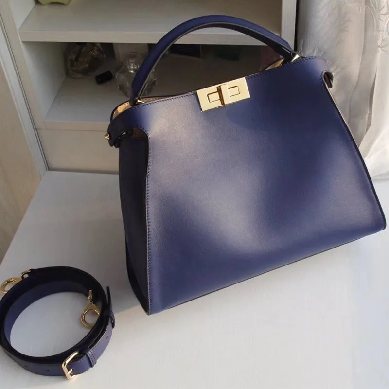 20190712002 2019 luxury handbags woman bags designer genuine leather runway female Europe brand top quality
20190712002 2019 luxury handbags woman bags designer genuine leather runway female Europe brand top quality