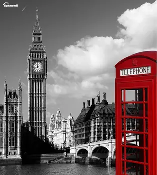 Blanket plaid Warmth Soft Plush Easy Care Machine Wash London with Pop of Color on the Telephone Booth Plaids on the Sofa Bed
Blanket plaid Warmth Soft Plush Easy Care Machine Wash London with Pop of Color on the Telephone Booth Plaids on the Sofa Bed