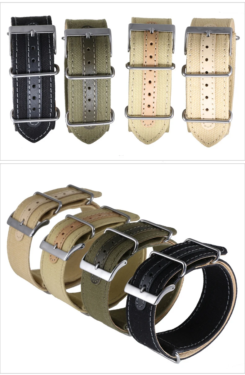 4030529469_1417998351