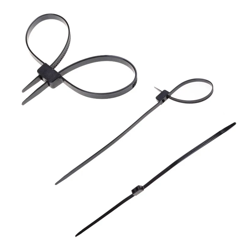 3 PCS/Lot Plastic Police Handcuffs Double Flex Cuff Disposable Handcuffs Zip Tie Cuff
3 PCS/Lot Plastic Police Handcuffs Double Flex Cuff Disposable Handcuffs Zip Tie Cuff