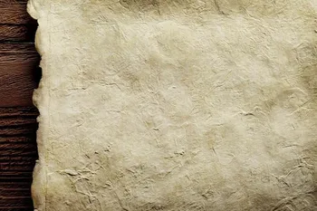 Wood White Paper backdrop Vinyl cloth High quality Computer printed party Backgrounds for sale
Wood White Paper backdrop Vinyl cloth High quality Computer printed party Backgrounds for sale