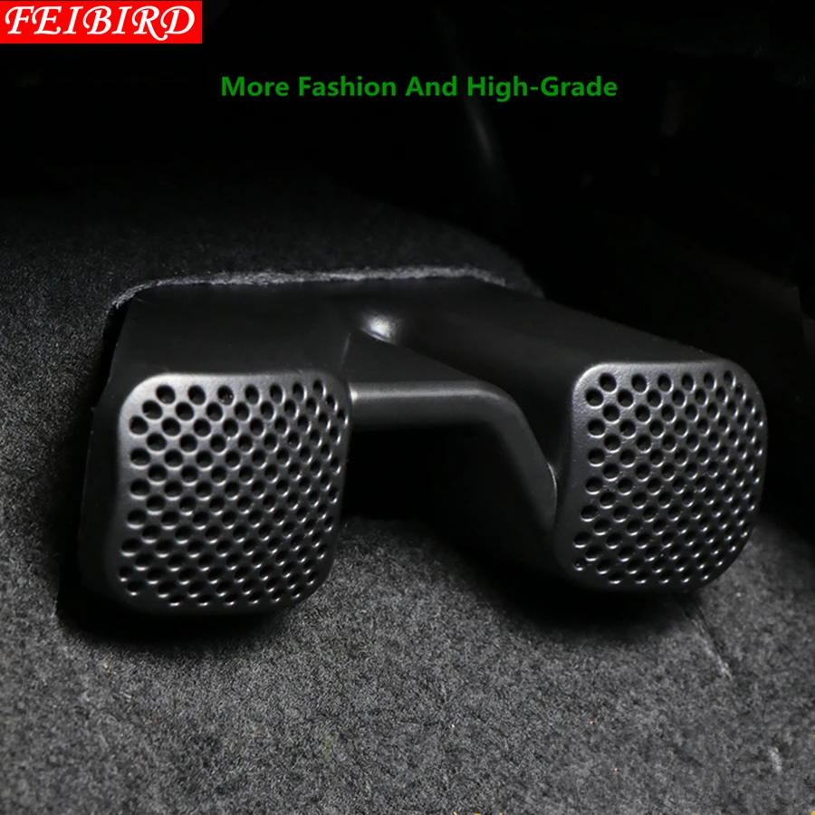 TB2gtm_ueuSBuNjy1XcXXcYjFXa_!!909414086