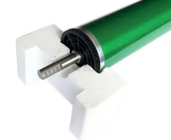 2018 new engineering machine opc drum cylinder drum compatible For xerox DW3030 3035 6204 6604 6605,copier drum unit opc ,1pcs
2018 new engineering machine opc drum cylinder drum compatible For xerox DW3030 3035 6204 6604 6605,copier drum unit opc ,1pcs