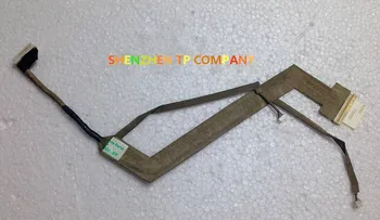 BRAND New laptop LCD cable For Acer EMACHINES SERIES LAPTOP LCD SCREEN VIDEO FLEX CABLE 50.4bc02.001
BRAND New laptop LCD cable For Acer EMACHINES SERIES LAPTOP LCD SCREEN VIDEO FLEX CABLE 50.4bc02.001