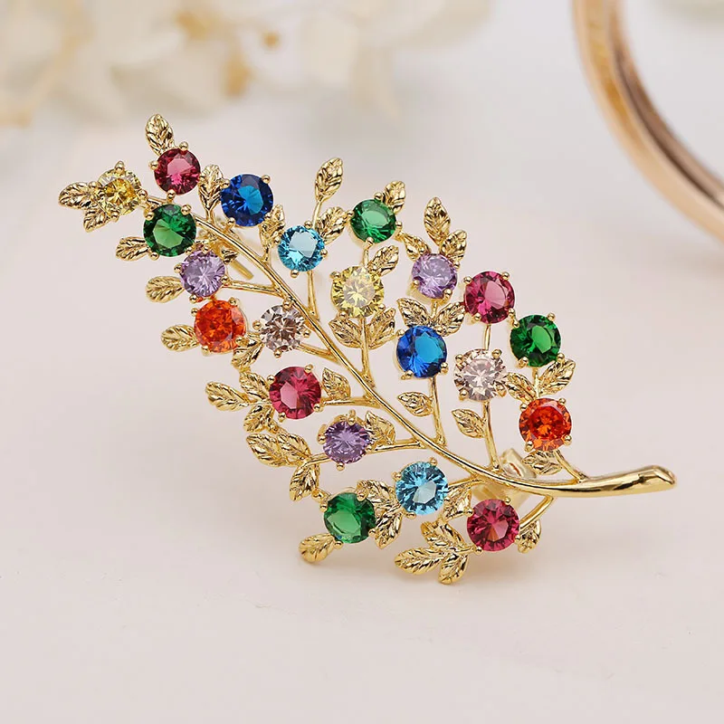 xq9