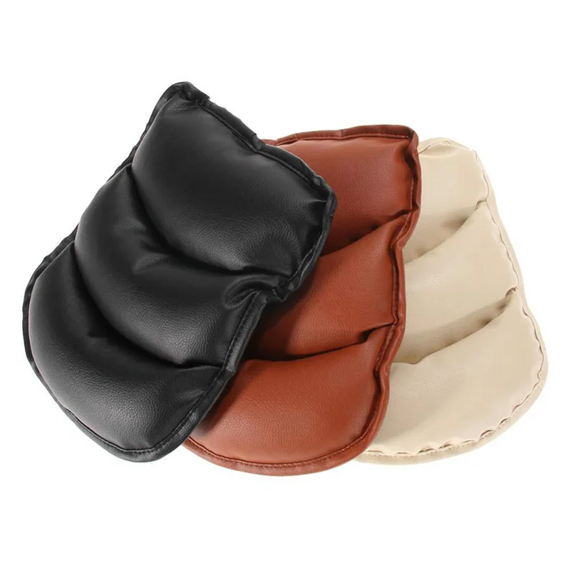 Protective Case Car Auto Armrests Cover Vehicle Center Console Arm Rest Seat Pad Universal Car Seat Cover
Protective Case Car Auto Armrests Cover Vehicle Center Console Arm Rest Seat Pad Universal Car Seat Cover