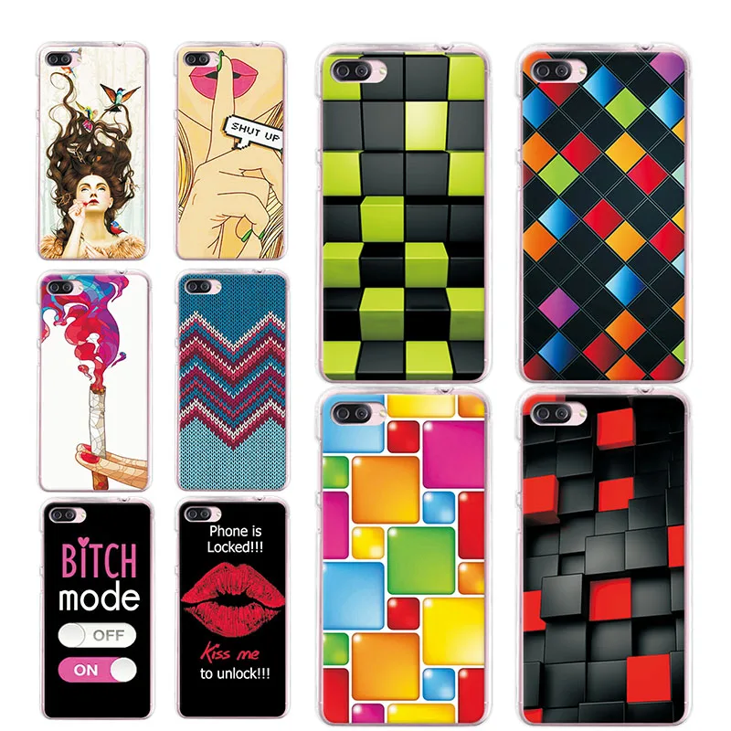Grid funny Style Painted Phone Cases For Asus Zenfone 4 Max ZC520KL Capa Soft TPU Cover Case For Asus Zenfone 4 Max ZC520KL 5.2"
Grid funny Style Painted Phone Cases For Asus Zenfone 4 Max ZC520KL Capa Soft TPU Cover Case For Asus Zenfone 4 Max ZC520KL 5.2"