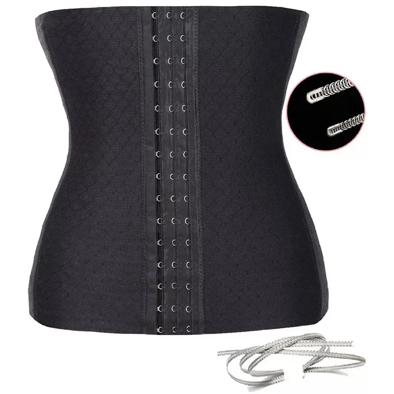 Postpartum stomach wrap corset belt slimming belt belly postpartum girdle belly band Body shaper
Postpartum stomach wrap corset belt slimming belt belly postpartum girdle belly band Body shaper