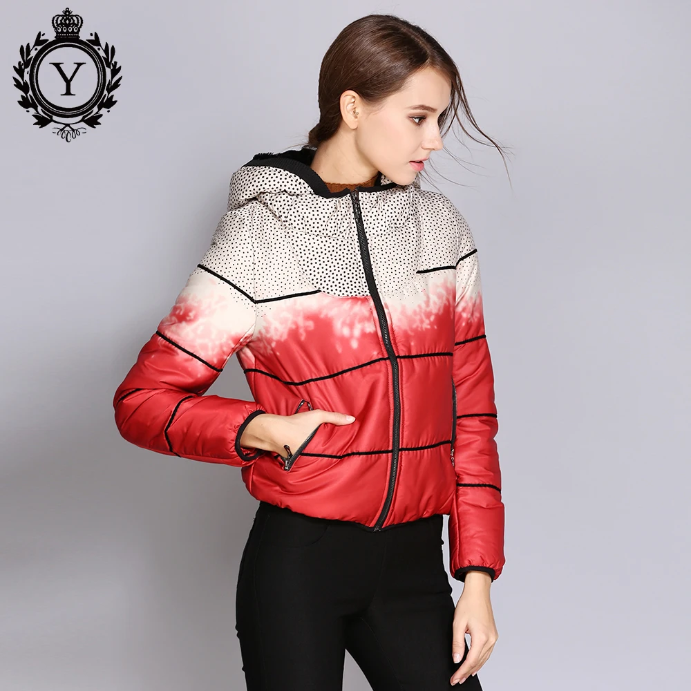 COUTUDI 2018 autumn winte jacket women 80% White duck down jacket & coats Ultra light duck down jacket parka Women outwear parka
COUTUDI 2018 autumn winte jacket women 80% White duck down jacket & coats Ultra light duck down jacket parka Women outwear parka