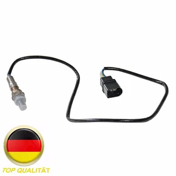 AP01 030906262B For AUDI SEAT for VW SKODA 1J1 1.4 ,1.6 16V Oxygen Sensor 036906262E
AP01 030906262B For AUDI SEAT for VW SKODA 1J1 1.4 ,1.6 16V Oxygen Sensor 036906262E