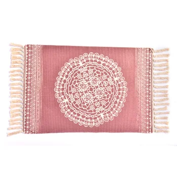 Vintage rug 2.0x3.0 ft area rug Light Peach Colour Rug for living room kitchen floor mat tapestry mats handwoven rug
Vintage rug 2.0x3.0 ft area rug Light Peach Colour Rug for living room kitchen floor mat tapestry mats handwoven rug