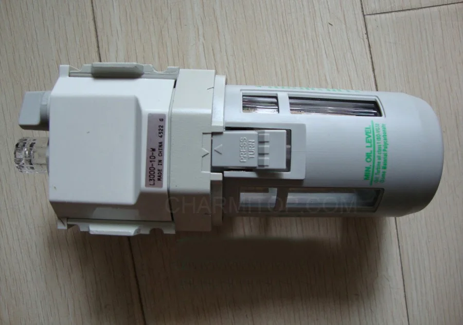 L3000-10-W