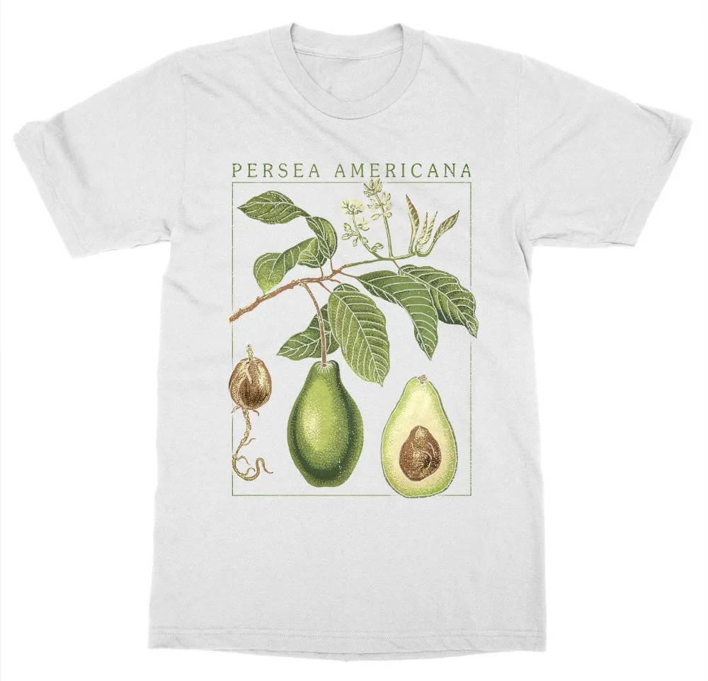 2019 Short Sleeve O-Neck Chili Pepper Plant T-Shirt Botanical Garden Print Art Botany Bloom Fruit Flower T shirt
2019 Short Sleeve O-Neck Chili Pepper Plant T-Shirt Botanical Garden Print Art Botany Bloom Fruit Flower T shirt