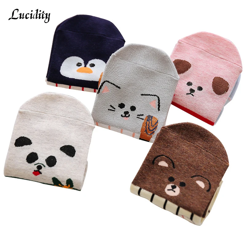Stereoscopic Ear Socks Cotton Woman Fashion Lovely Summer Short Socks Invisible Women Leisure Socks 5pairs/lot =10pieces
Stereoscopic Ear Socks Cotton Woman Fashion Lovely Summer Short Socks Invisible Women Leisure Socks 5pairs/lot =10pieces
