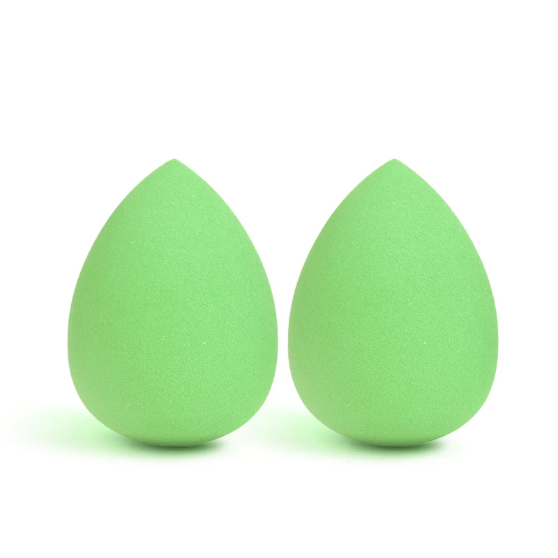 IMAGIC 1pc Makeup Foundation Powder Sponge Cosmetic Puff Flawless Powder Smooth Beauty Makeup Sponge Beauty Tools
IMAGIC 1pc Makeup Foundation Powder Sponge Cosmetic Puff Flawless Powder Smooth Beauty Makeup Sponge Beauty Tools