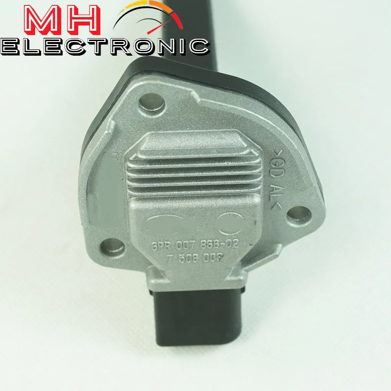 Free Shipping Oil Level Engine Sensor 12617508003 7508003 For BMW X3 X5 E46 M3 325Ci 330i 330Ci M5 X5 E39 E90 NEW!
Free Shipping Oil Level Engine Sensor 12617508003 7508003 For BMW X3 X5 E46 M3 325Ci 330i 330Ci M5 X5 E39 E90 NEW!