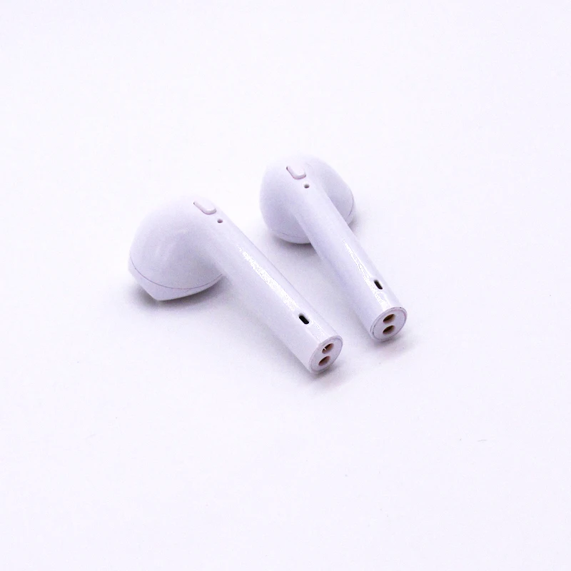 Mini TWS HBQ i8 Bluetooth Sport Earphones Stereo headphones in-Ear EarBuds wireless Headset For iPhone Samsung air pod Pad PC
Mini TWS HBQ i8 Bluetooth Sport Earphones Stereo headphones in-Ear EarBuds wireless Headset For iPhone Samsung air pod Pad PC
