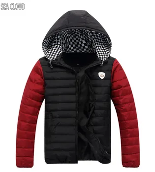 82 Free shipping plus size big men's clothing wadded jacket extra large thickening cotton-padded jacket fat winter jacket
82 Free shipping plus size big men's clothing wadded jacket extra large thickening cotton-padded jacket fat winter jacket
