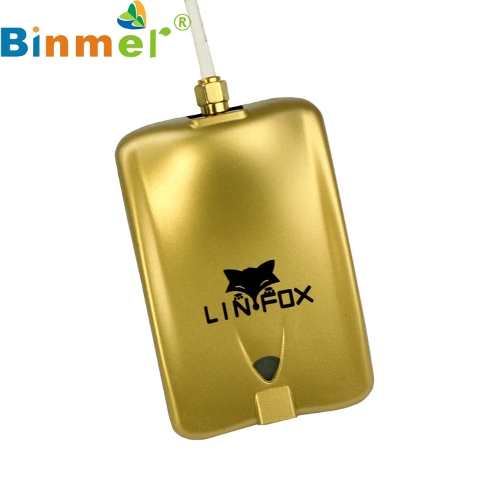 Top Quality Hot Sale New Long Range(3KM) High Power(5800MW) 58DBI USB Clipper Wireless Wifi Adapter Antenna 17oct14
Top Quality Hot Sale New Long Range(3KM) High Power(5800MW) 58DBI USB Clipper Wireless Wifi Adapter Antenna 17oct14