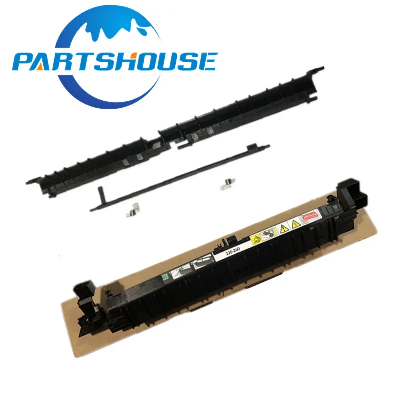 1Sets Copier New Fuser Upper Cover Guide for Xerox S1810 S2010 S2420 S2220 S2320 S2520 S2110 fuser cover copier spare parts
1Sets Copier New Fuser Upper Cover Guide for Xerox S1810 S2010 S2420 S2220 S2320 S2520 S2110 fuser cover copier spare parts