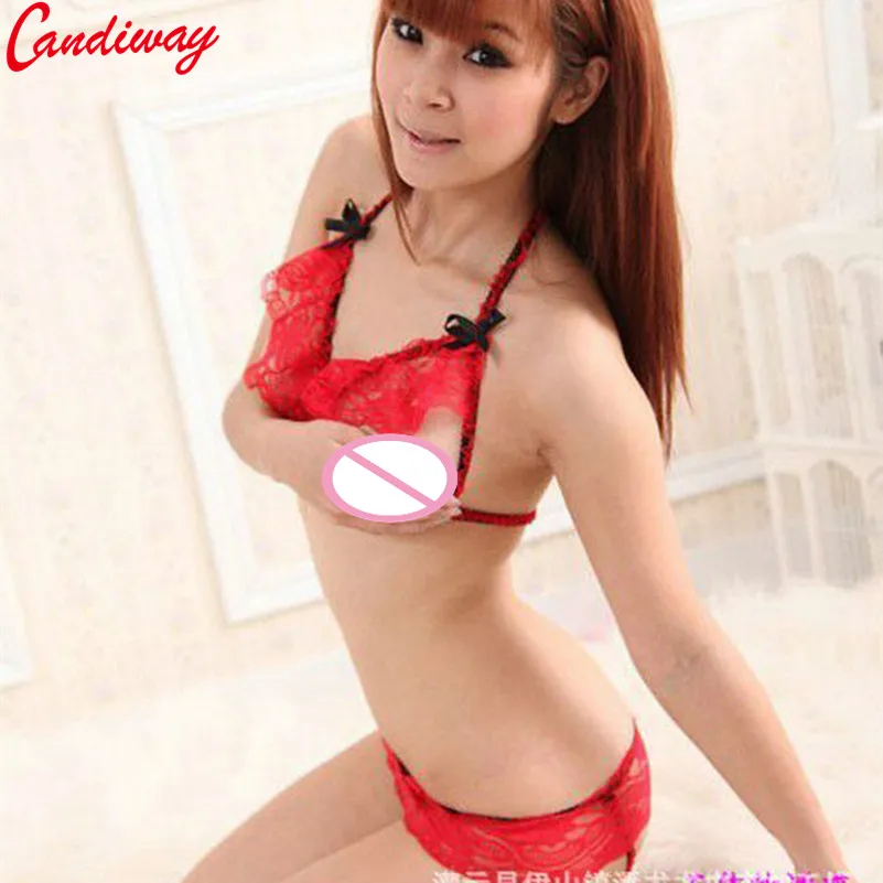 GC03103 (3)_