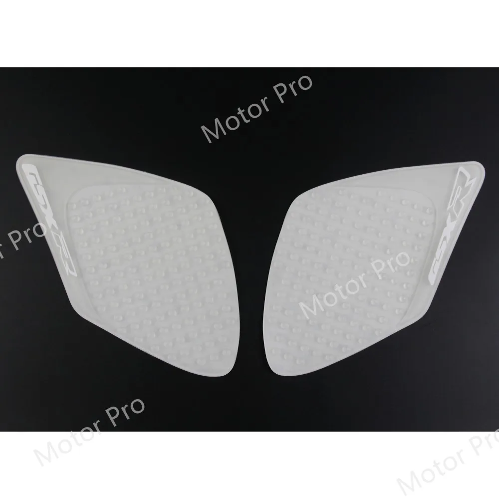 Anti slip Gas Tank Pad Protector Stickers Knee Grip Traction Pads Decals For Suzuki GSXR 1000 2007 2008 WHITE GSXR1000 GSX1000R
Anti slip Gas Tank Pad Protector Stickers Knee Grip Traction Pads Decals For Suzuki GSXR 1000 2007 2008 WHITE GSXR1000 GSX1000R