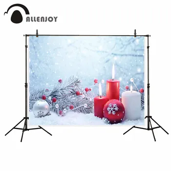 Allenjoy Winter background snow candle snow pine branch balls background Backgrounds photography backgrounds
Allenjoy Winter background snow candle snow pine branch balls background Backgrounds photography backgrounds