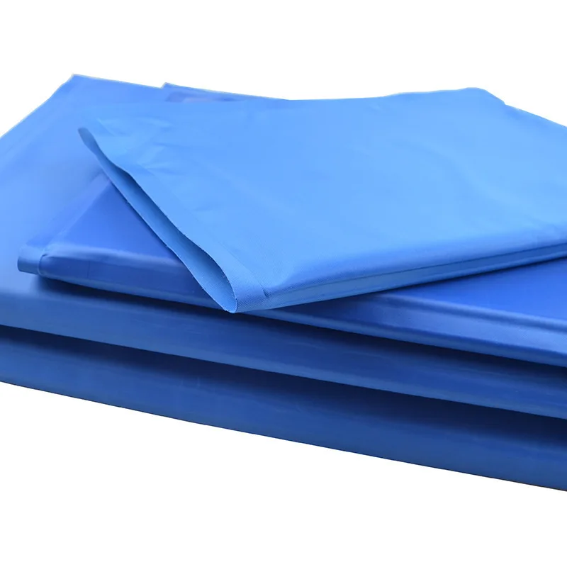 HTB1JWCSPXXXXXa1XFXXq6xXFXXX7