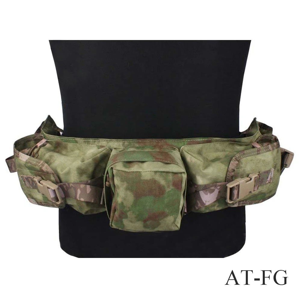 atfg