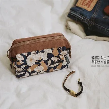 1Pc New Flamingo Cosmetic Bag Women Necessaire Make Up Bag Travel Waterproof Portable Makeup Bag Toiletry Kits High Quality
1Pc New Flamingo Cosmetic Bag Women Necessaire Make Up Bag Travel Waterproof Portable Makeup Bag Toiletry Kits High Quality