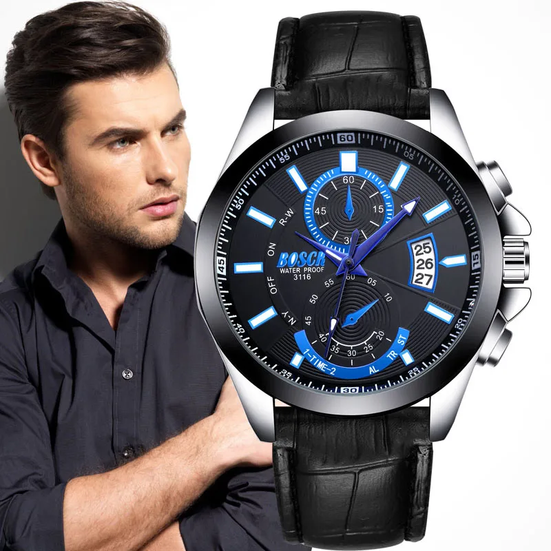 Men Watches Top Brand Luxury Fashion Waterproof Watches Men Clock Wristwatches Erkek Kol Saati Relogio Masculino 2018 Watch Saat
Men Watches Top Brand Luxury Fashion Waterproof Watches Men Clock Wristwatches Erkek Kol Saati Relogio Masculino 2018 Watch Saat