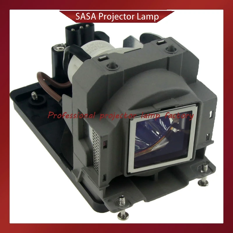High Quality Projector Replacement Lamp with Housing TLPLW14/75016599 For TOSHIBA TDP-TW355 TDP-TW355U TDP-T355 projectors
High Quality Projector Replacement Lamp with Housing TLPLW14/75016599 For TOSHIBA TDP-TW355 TDP-TW355U TDP-T355 projectors