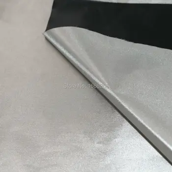 BLOCK EMF shielding radiation protection fabrics used in medical equipment
BLOCK EMF shielding radiation protection fabrics used in medical equipment
