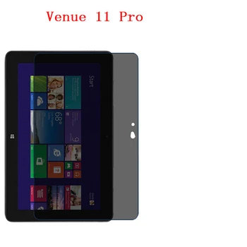 For Dell Venue 11 Pro 7140 10.8inch laptop screen Privacy Screen Protector Privacy Anti-Blu-ray effective protection of vision
For Dell Venue 11 Pro 7140 10.8inch laptop screen Privacy Screen Protector Privacy Anti-Blu-ray effective protection of vision