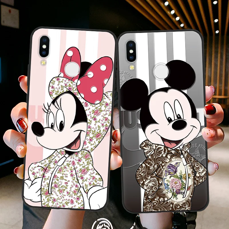 For Huawei Honor 20i 10i 7A 7C 7X 8X 8 9 10 20 Lite View 20 Play Nova 2i 2 Lite 3 3i 3e 4 4e Mate 10 20 Lite Pro 3D Emboss Case
For Huawei Honor 20i 10i 7A 7C 7X 8X 8 9 10 20 Lite View 20 Play Nova 2i 2 Lite 3 3i 3e 4 4e Mate 10 20 Lite Pro 3D Emboss Case