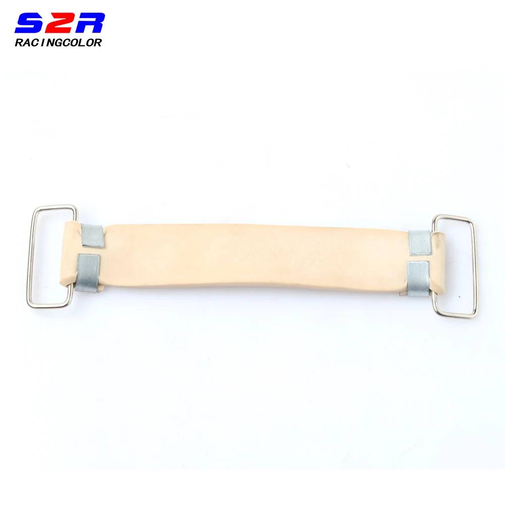 SC-PD_01